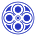 Cathedra Bitcoin’s Substack