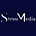 StrauMedia