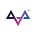 MetaversusWorld News