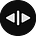 Dubverse Black