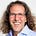 Ira Israel, Psychotherapist