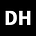 Daniel Holt | Solution Architect and Software Engineer