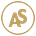 Annette Sandner | culinary pixel