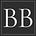 Baer Blog