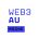 WEB3AU