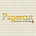 Papercut 