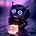 Randomizer