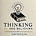 Thinking and Believing