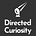 Directed Curiosity