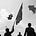 Marcin Konkel's newsletter