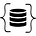 Databracket