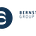 Substack von Bernstein