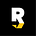 Reform Pharma 