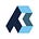 SO WHAT? A Web3 Digest for Executives
