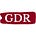 GDR Investing