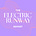 The Electric Runway Report 