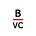 Bankless Ventures