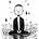 21stCenturyMeditation’s Substack