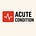 Acute Condition