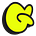 Giga News Room