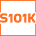 SUBSTACK 101 KICKSTART