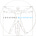 The Creators Blueprint