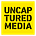 Uncaptured Media