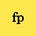 Fontpair Newsletter