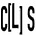 creative [lost] souls