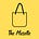 The Musette