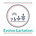 Evolve Lactation with Christine Staricka