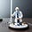 Doc Proto: Action Figure Medical Doctor