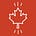 MakeUsGreat.ca
