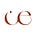Camille’s Newsletter