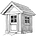 nedshed.dev