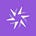 The Alva Blog