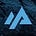 Trailblazing AI for Manufacturing