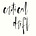 Critical Drift