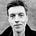 Vincent Harmsen