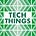 Tech Things