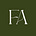 Feminine Agency