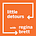 Little Detours with Regina Brett