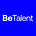 BeTalent Academy