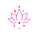 joyfully empowered