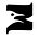 Mynah