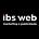 TIME IBS WEB