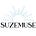 SuzeMuse - Create. Share. Be Brilliant.