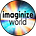 Gig Mindsetters – Imaginize a New World - from NetJmc