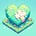 Odds of Affection