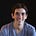 Ewen's Updates